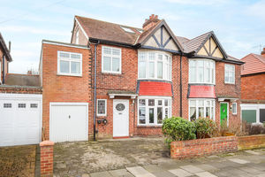 Photo 17- click for photo gallery